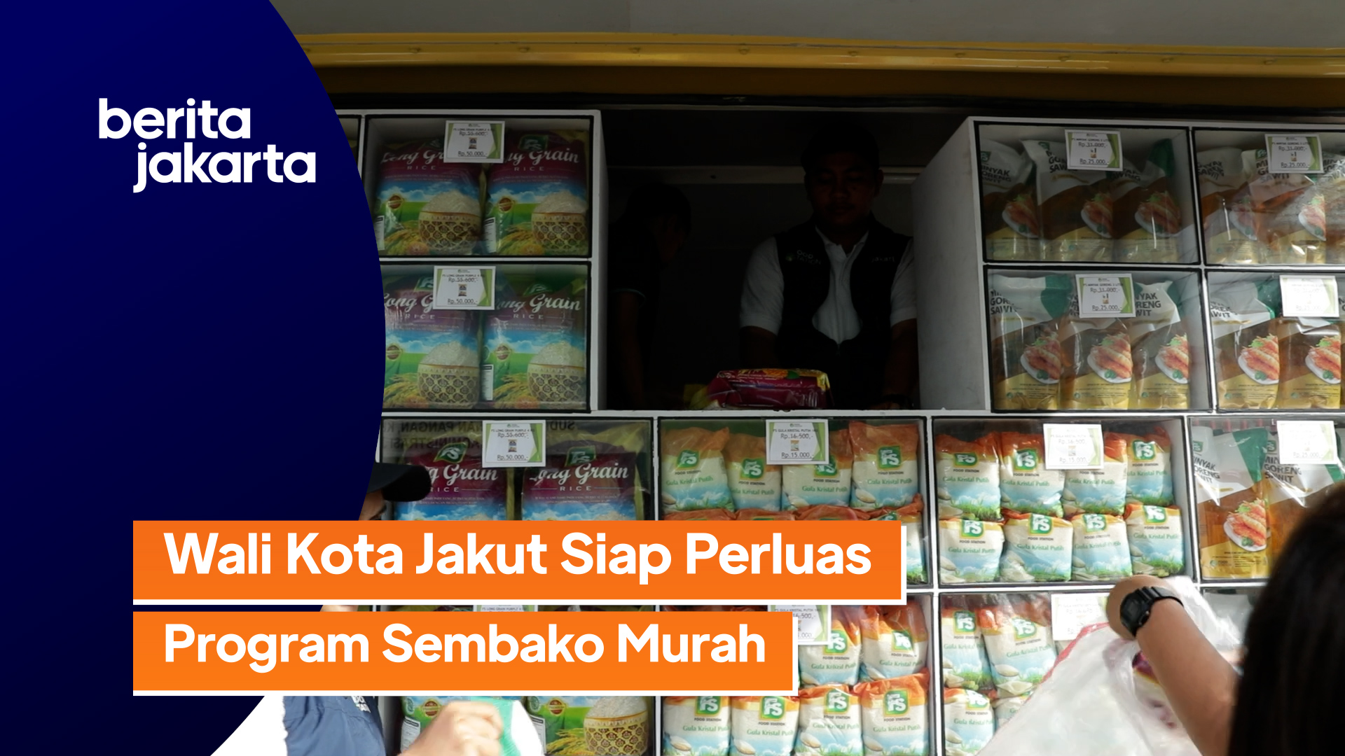 rev Murah Sembako.mp4