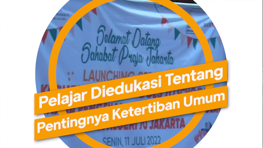 1107_ramdhoni_Satpol PP DKI Gelar Giat Satpol PP Goes To School.mp4