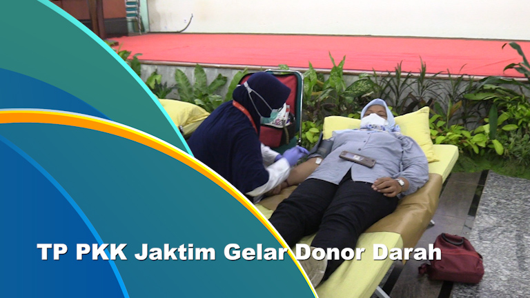 Donor Darah.mp4