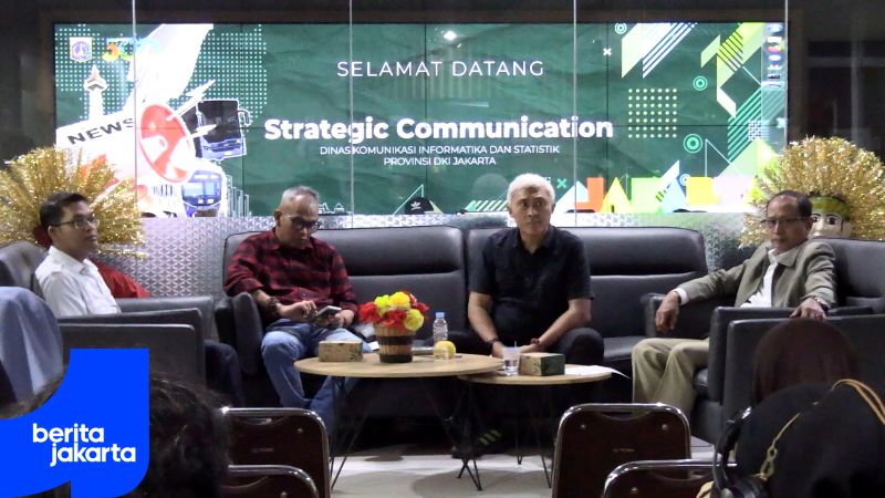 SELEKSI CALOM KETUA KIP.mp4