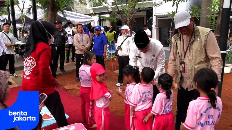 award-dBacirCD-20261009144111-thumbnail.jpg