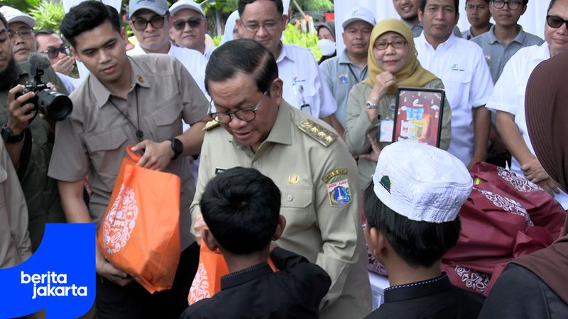 Bazar Ramadan new.mp4