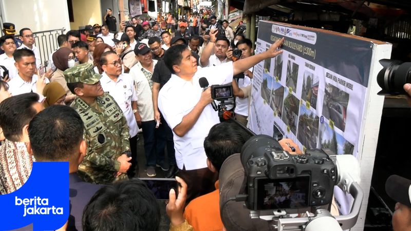 BEDAH RUMAH JAKPUS.mp4