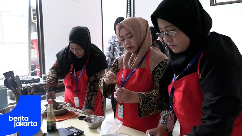 boga-makanan-Tz5qU0UC-20260511095618-thumbnail.jpg