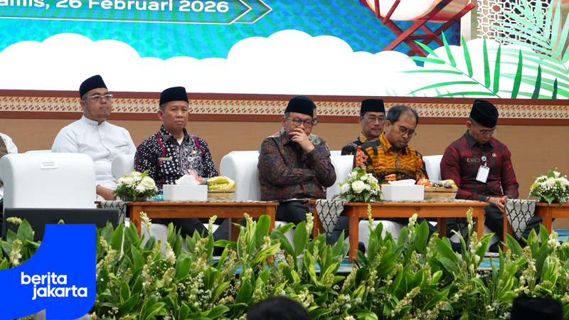 Bukber Dinas Pendidikan.jpg