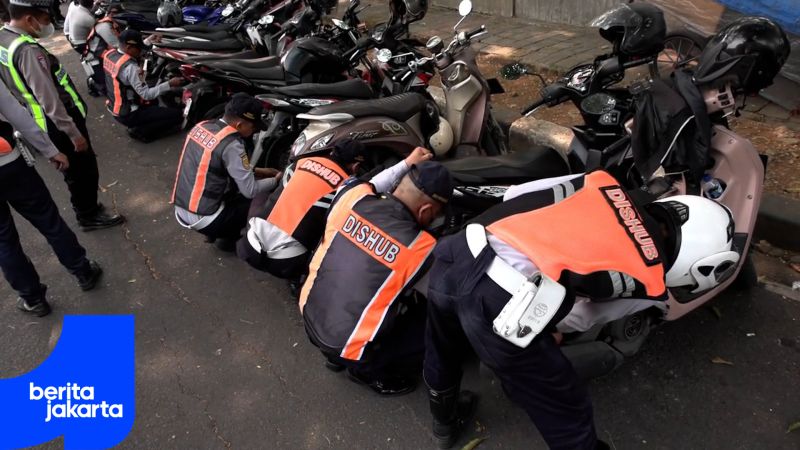 cabut pentil.mp4