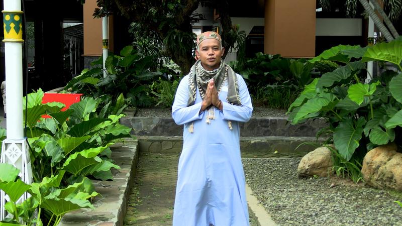 Kalam Ramadan: Kekuatan dan Keutamaan Doa di Bulan Ramadan