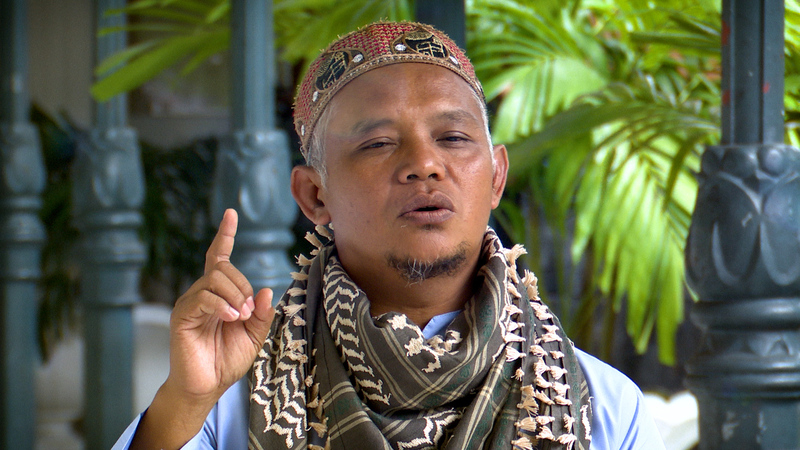 Kalam Ramadan: Keistimewaan Membaca Al-Qur’an di Bulan Ramadan