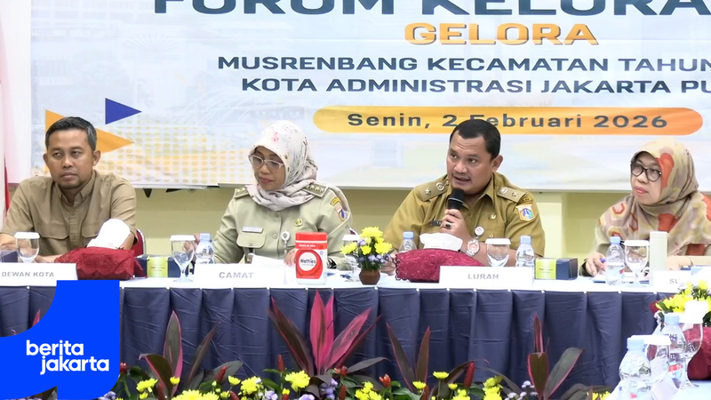 Gelora eng.mp4