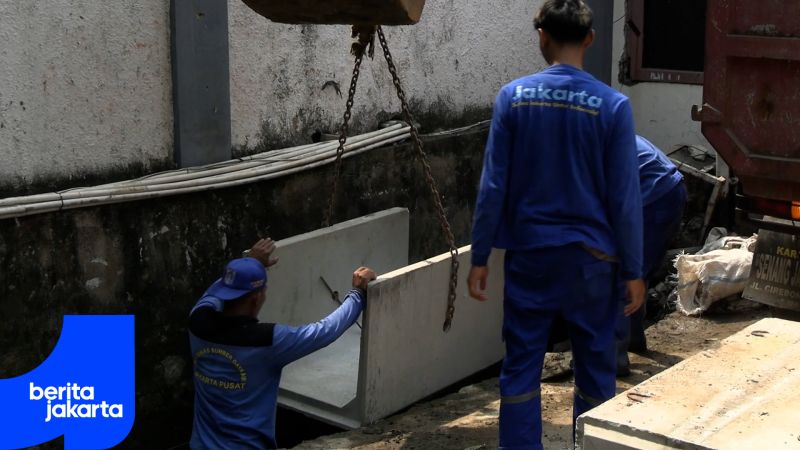 GENANGAN MOROTAI.mp4