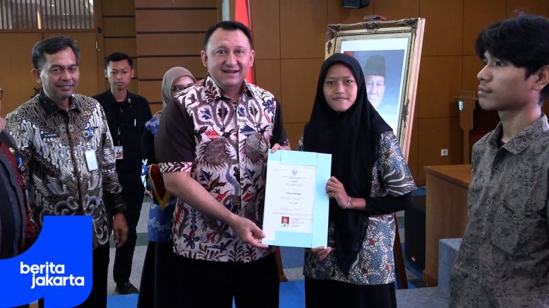 ijazah.mp4
