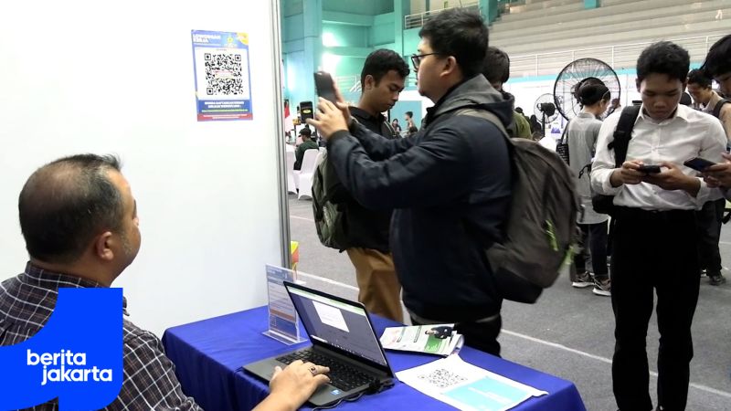 job fair.mp4