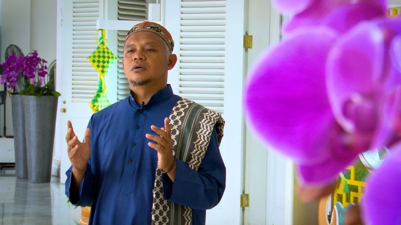 KALAM EPS 8_HIress.mp4