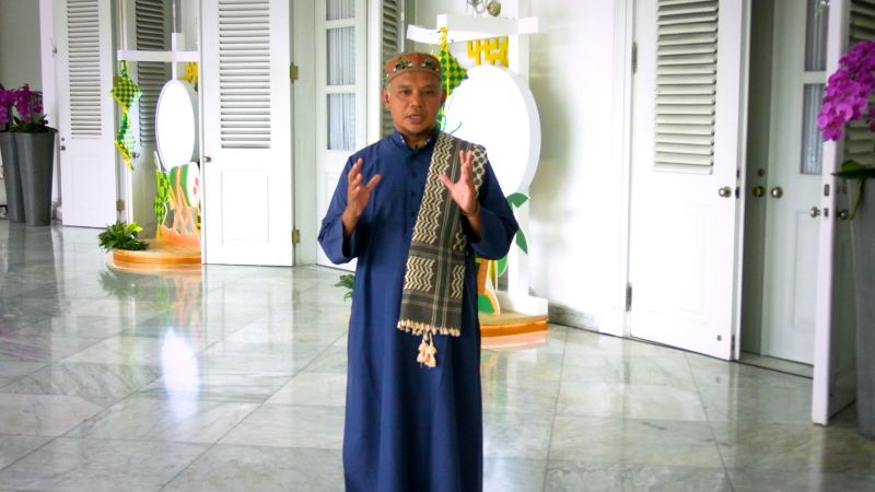 KALAM EPS 9_HIress.mp4