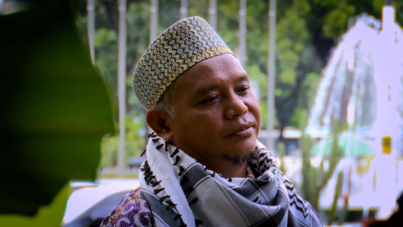 KALAM RAMADAHN EPS 2_BERKAH RAMADAN.mp4