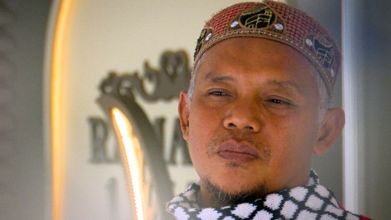 Kalam Ramadan: Kemuliaan Nuzulul Quran
