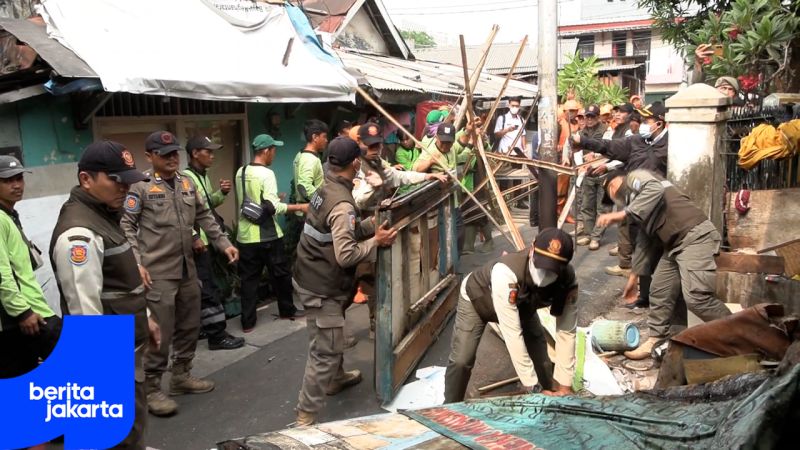 KMP BALI.mp4
