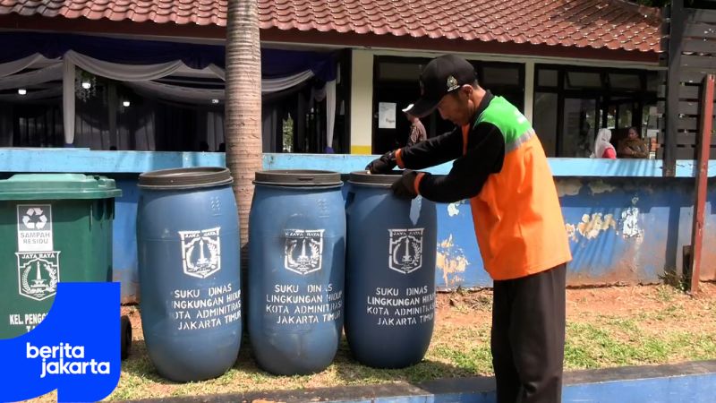 LH TONG SAMPAH.mp4