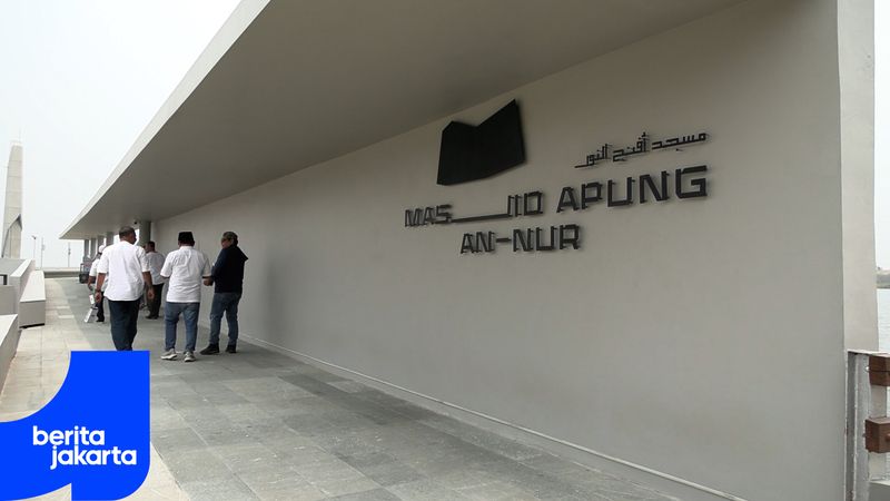 masjid-apung-fc2i4qIR-20261016135341-thumbnail.jpg