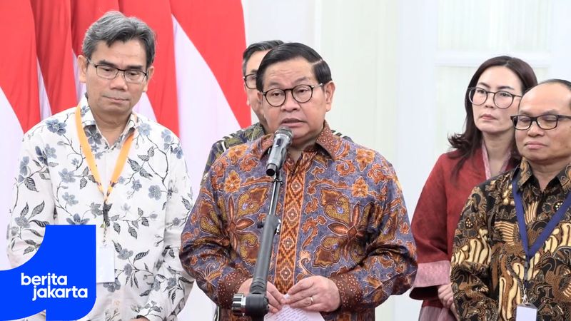 Matraman.mp4