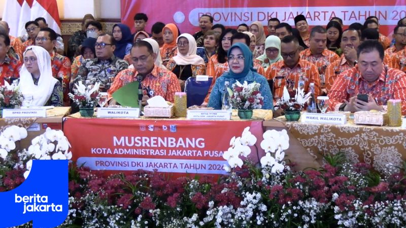 MUSREMBANG JAKPUS eng.mp4
