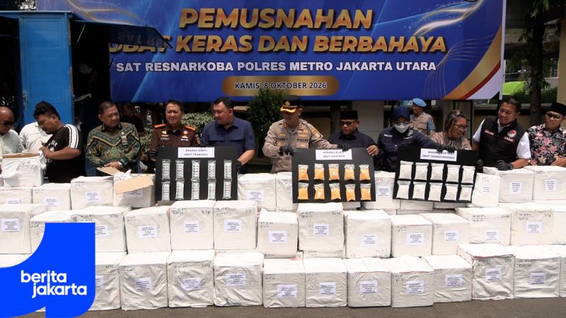 obat-JWFK1x3W-20261008142655-thumbnail.jpg