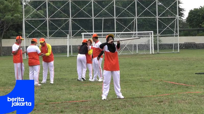 Ciracas Buzzes as 400 Join Traditional Sports Week Competition