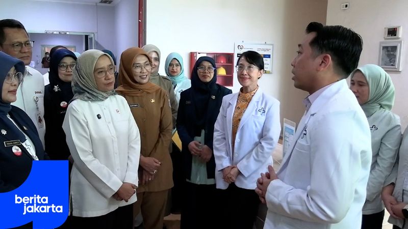 Pelayanan Sehat.mp4