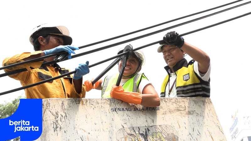 Penataan Kabel.mp4