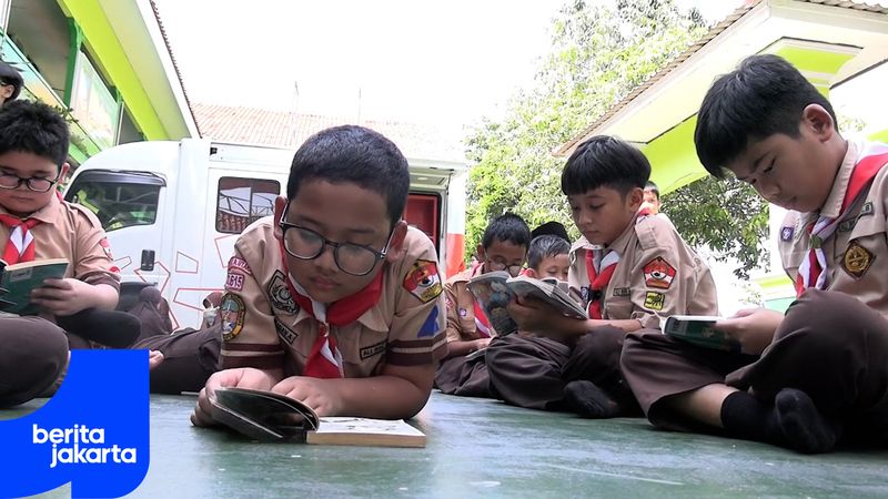 perpusling-kQWwkpnw-20260511130334-thumbnail.jpg