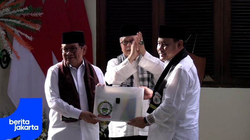 PRAM KAUM BETAWI.mp4