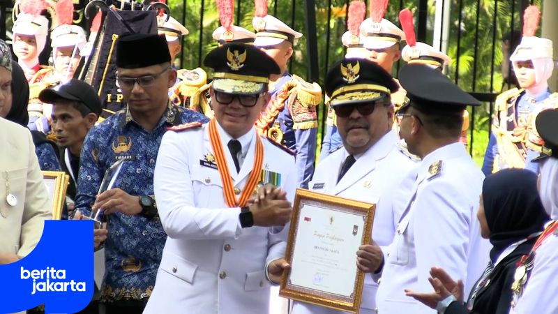 RANO PENGHARGAAN.mp4