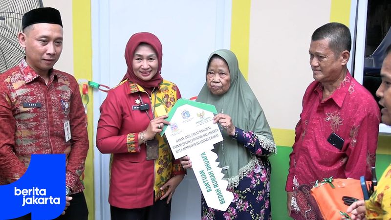 Rumah Bedah rev.mp4