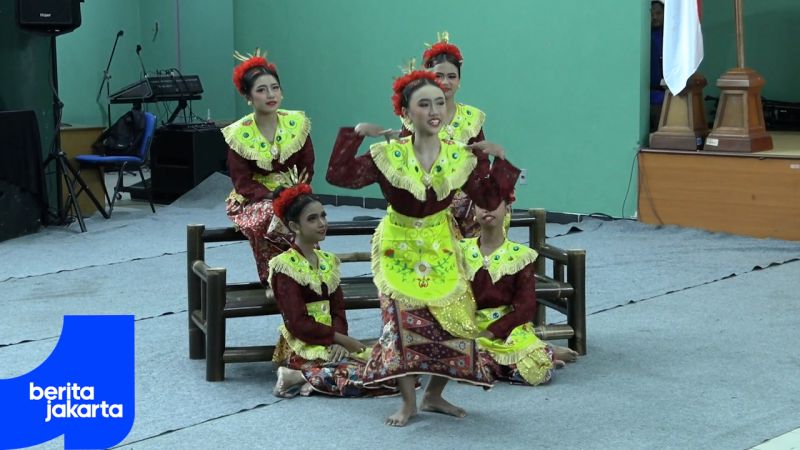 seni rev.mp4