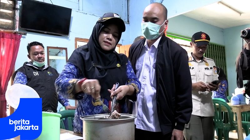 sidak-lapo-wAneVEqM-20260617155315-thumbnail.jpg