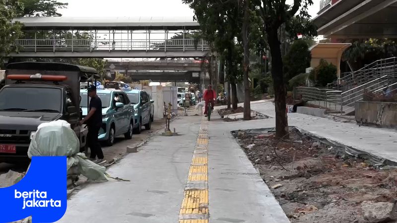 Simpang Cawang.mp4