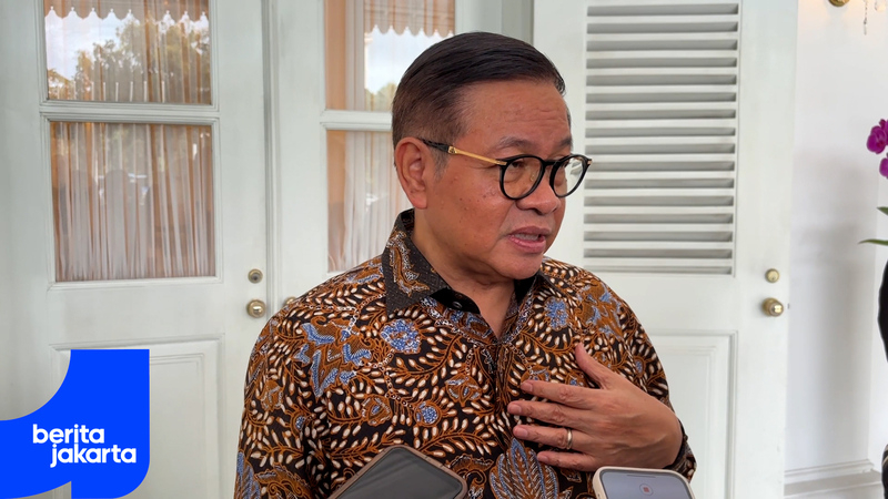 TransJabodetabek Blok M-Bandara Soetta Ditargetkan Operasi Sebelum Idulfitri