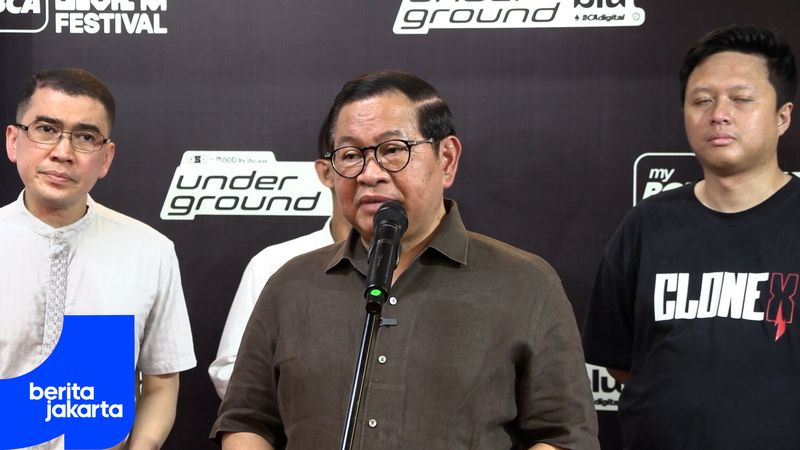 Tarif Rp15.000 TransBandara Blok M–Soetta Masih Sangat Terjangkau