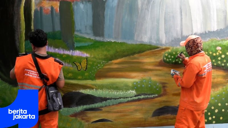 UKU MURAL.mp4