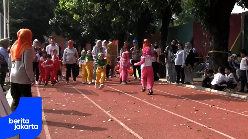 usia dini.mp4