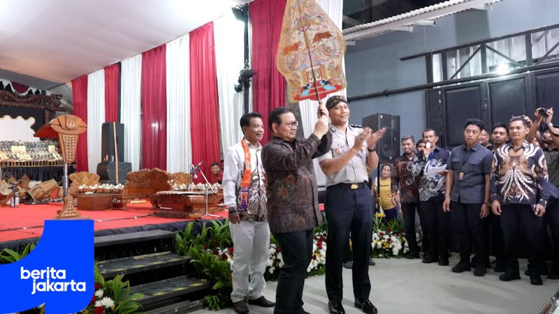 wayang.jpg